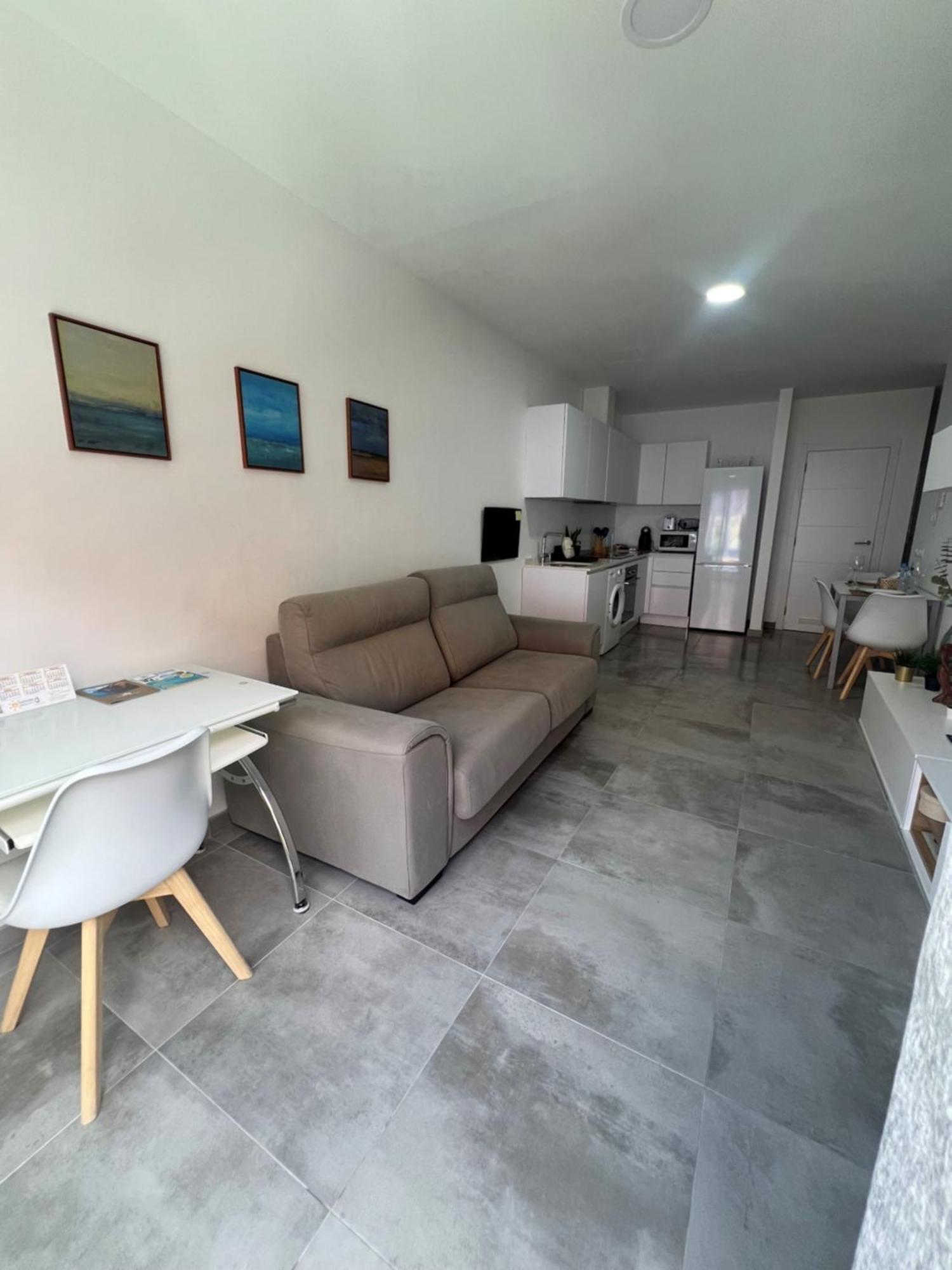 4 La Laguna, Centrico Y Acogedor San Cristóbal de La Laguna Exterior foto